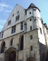 2013-05-02 15-31-10 Rando Paris-Couvent des Cordeliers DLe